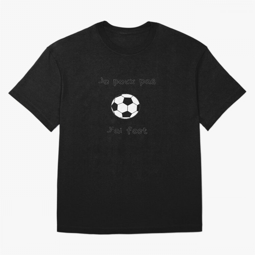 I can't - I have soccer T-Shirt Netherlands Messi World Cup 2026 Jersey, Jordan Football Tee, Knockout Round, Adidas Fan Shirt, Nike Supporter Top, De Bruyne Portugal Fan Club