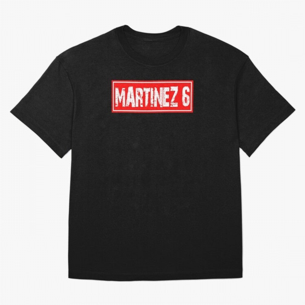 Lisandro Martinez T-Shirt Support Your Favorite Stars During FIFA World Cup 2026 Jersey, Adidas Match Day Tee, Mbappe Portugal Fans, Jordan Football Shirt, Nike Soccer Fan Top, Foden Paraguay Knockout Round