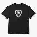 Vintage Juve T-Shirt Join FIFA World Cup 2026 For Fans Of Neymar, Haaland And Jersey, Jordan Football Tee, Cristiano Ronaldo Spain Fans, Adidas Fan Shirt, Nike Supporter Top, Modric Croatia Knockout Round