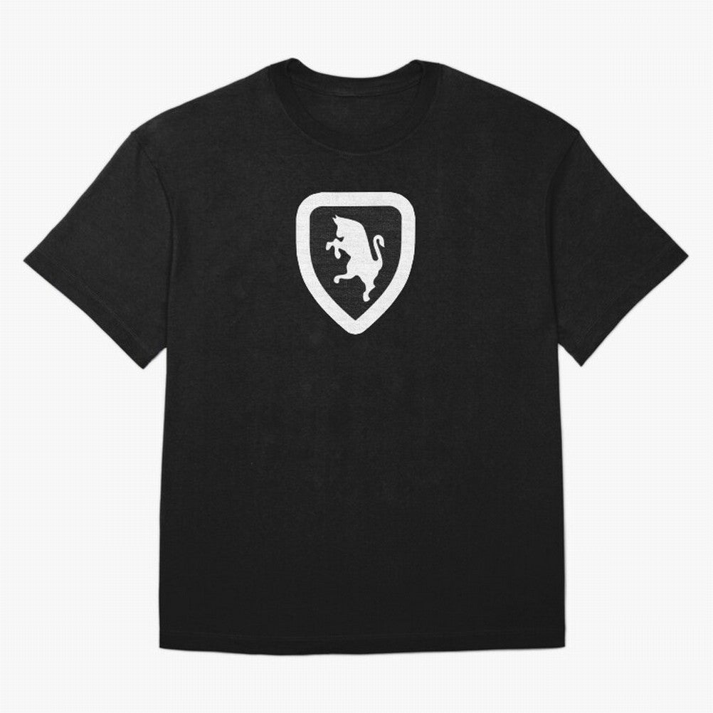 Vintage Juve T-Shirt Join FIFA World Cup 2026 For Fans Of Neymar, Haaland And Jersey, Jordan Football Tee, Cristiano Ronaldo Spain Fans, Adidas Fan Shirt, Nike Supporter Top, Modric Croatia Knockout Round