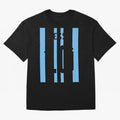 Messi 10 Classic T-Shirt Support The Legends Of FIFA World Cup 2026 Group Stage Fan Jersey, Jordan Supporter Tee, France Supporter Shirt, Nike World Cup Shirt, Mbappe Adidas Football Fan Top, Messi Brazil Final Match