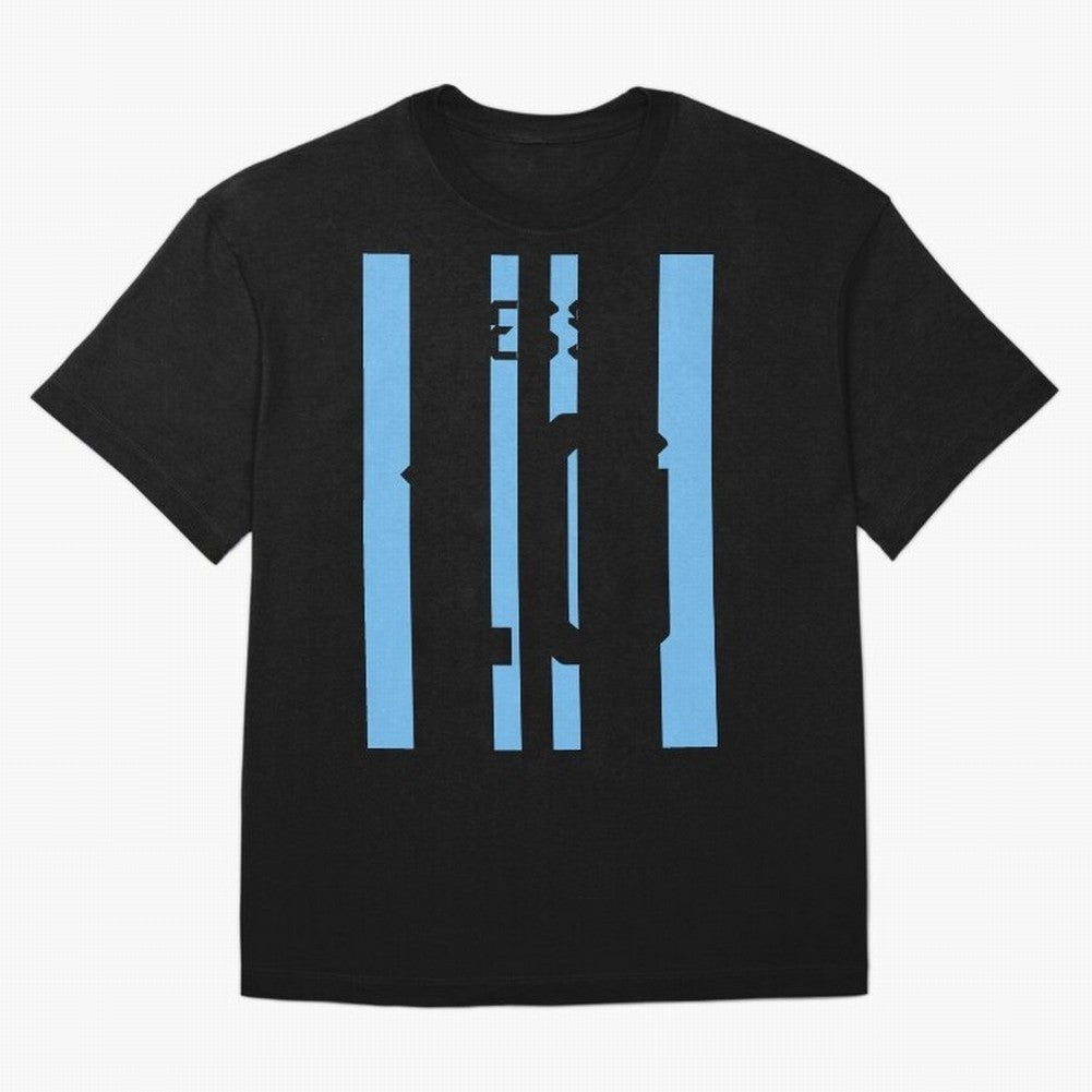 Messi 10 Classic T-Shirt Support The Legends Of FIFA World Cup 2026 Group Stage Fan Jersey, Jordan Supporter Tee, France Supporter Shirt, Nike World Cup Shirt, Mbappe Adidas Football Fan Top, Messi Brazil Final Match