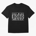 QUE MIRAS BOBO ANDA PA ALLA LEO LIONEL MESSI ARGENTINA BLANCO PARENTAL ADVISORY Classic T-Shirt World Cup 2026 Switzerland Neymar Jersey, Jordan Football Tee, Trophy Race, Adidas Fan Shirt, Nike Supporter Top