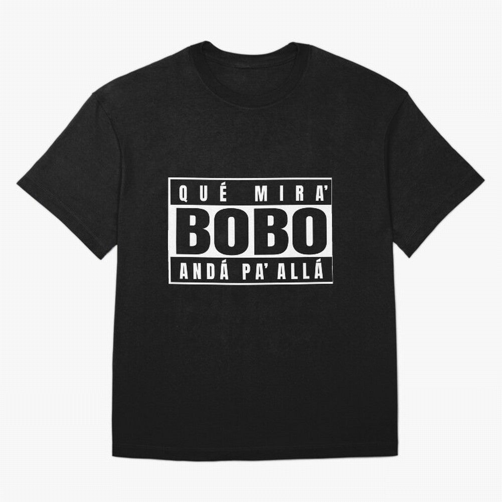 QUE MIRAS BOBO ANDA PA ALLA LEO LIONEL MESSI ARGENTINA BLANCO PARENTAL ADVISORY Classic T-Shirt World Cup 2026 Switzerland Neymar Jersey, Jordan Football Tee, Trophy Race, Adidas Fan Shirt, Nike Supporter Top