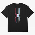 Leo Messi 10 Barca / Argentina Classic T-Shirt Brazil Cristiano Ronaldo World Cup 2026 Jersey, Adidas Soccer Tee, Match Day, Nike Football Fan Shirt, Jordan Supporter Top, Pedri Colombia Trophy Race