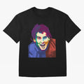 Lionel Messi Classic T-Shirt Bring International Match Energy To FIFA World Cup 2026 Fan Jersey, Jordan Football Tee, Argentina Supporter Shirt, Adidas Fan Shirt, Cristiano Ronaldo Nike Supporter Top, Kane Colombia Fan Club