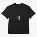 messi king world cup T-Shirt Share Global Football Passion For FIFA World Cup 2026 USA Fan Jersey, Nike Football Tee, Germany Supporter Shirt, Adidas Soccer Shirt, Neymar Jordan Fan Top, Yamal Japan Group Stage