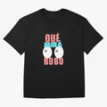 QU¨¦ MIR¨¢ T-shirt Essential T-Shirt Bring Home Match Day Hype Around FIFA World Cup 2026 USA Fan Jersey, Jordan Supporter Tee, France Supporter Shirt, Nike World Cup Shirt, Messi Adidas Football Fan Top, Musiala Brazil Goal Celebration
