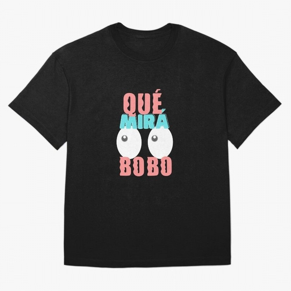 QU¨¦ MIR¨¢ T-shirt Essential T-Shirt Bring Home Match Day Hype Around FIFA World Cup 2026 USA Fan Jersey, Jordan Supporter Tee, France Supporter Shirt, Nike World Cup Shirt, Messi Adidas Football Fan Top, Musiala Brazil Goal Celebration