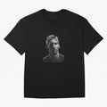 lionel messi illustration Classic T-Shirt Show Fan Pride Across FIFA World Cup 2026 USA Canada Fan Jersey, Jordan Supporter Tee, England Supporter Shirt, Nike World Cup Shirt, Messi Adidas Football Fan Top, De Bruyne Colombia Final Match