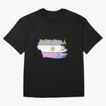 QU¨¦ MIR¨¢ T-shirt Essential T-Shirt Show Match Day Excitement For FIFA World Cup 2026 For, Nike Football Jersey For Match Day, Adidas Soccer Shirt For Neymar Fans, Jordan Fan Top, Vinicius Uruguay Group Stage