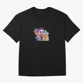 messi Classic T-Shirt England Cristiano Ronaldo World Cup 2026 Jersey, Nike Fan Tee, Match Day, Jordan Soccer Shirt, Adidas Match Day Top, Modric Portugal Soccer Fans