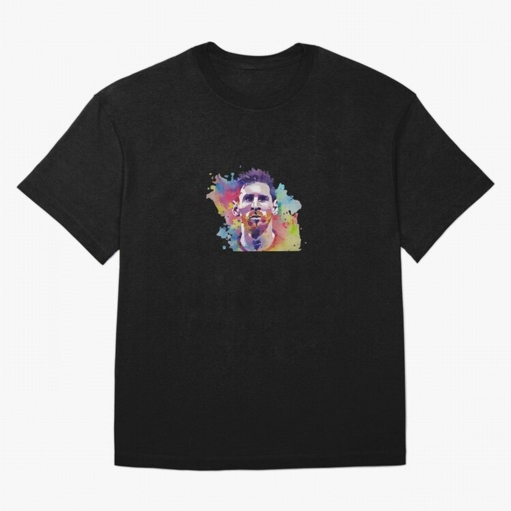 messi Classic T-Shirt England Cristiano Ronaldo World Cup 2026 Jersey, Nike Fan Tee, Match Day, Jordan Soccer Shirt, Adidas Match Day Top, Modric Portugal Soccer Fans