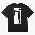Lionel Messi against Bernabeu Classic T-Shirt Celebrate Global Passion For The FIFA World Cup 2026, Jordan Supporter Jersey For Group Stage, Nike World Cup Shirt For Cristiano Ronaldo Fans, Adidas Football Fan Top, De Bruyne Argentina Final Match