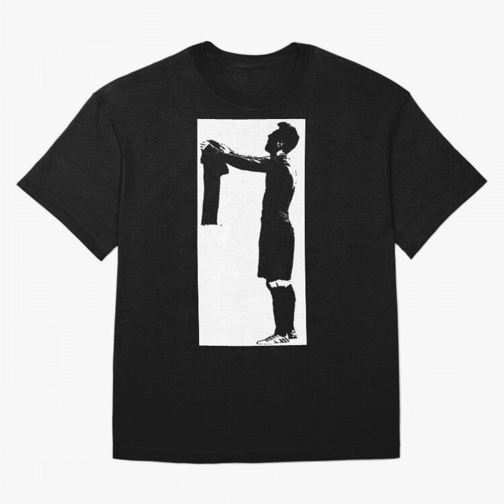 Lionel Messi against Bernabeu Classic T-Shirt Celebrate Global Passion For The FIFA World Cup 2026, Jordan Supporter Jersey For Group Stage, Nike World Cup Shirt For Cristiano Ronaldo Fans, Adidas Football Fan Top, De Bruyne Argentina Final Match