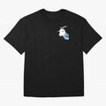 Messi Goat Classic T-Shirt Spain Messi World Cup 2026 Jersey, Adidas Football Tee, Final Match, Nike Soccer Shirt, Jordan Match Day Top, Griezmann Senegal Watch Party