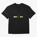The greatest of all time LEO MESSI Essential T-Shirt Feel Global Football Passion For FIFA World Cup 2026 Jersey, Jordan Supporter Tee, Haaland Brazil Fans, Nike World Cup Shirt, Adidas Football Fan Top, Modric Croatia Soccer Fans