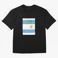 MESSI Classic T-Shirt Haaland Spain Football Jersey, Adidas Soccer Tee, World Cup 2026, Nike Football Fan Shirt, Jordan Supporter Top, Cristiano Ronaldo USA Trophy Race