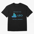 LEO without you we will drow| Gift Perfect Classic T-Shirt FIFA World Cup 2026 Canada Saka, Adidas Soccer Jersey For Match Day, Nike Football Fan Shirt For Messi Fans, Jordan Supporter Top, Saka Uruguay Match Day
