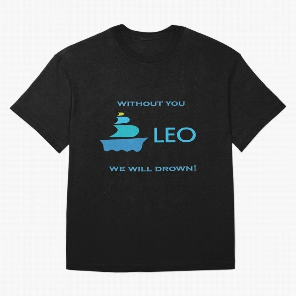LEO without you we will drow| Gift Perfect Classic T-Shirt FIFA World Cup 2026 Canada Saka, Adidas Soccer Jersey For Match Day, Nike Football Fan Shirt For Messi Fans, Jordan Supporter Top, Saka Uruguay Match Day