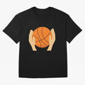Football sports Classic T-Shirt Celebrate The Magic Of FIFA World Cup 2026 Group Stage Fan Jersey, Jordan Football Tee, Portugal Supporter Shirt, Adidas Fan Shirt, Neymar Nike Supporter Top, Musiala Japan Football Fans