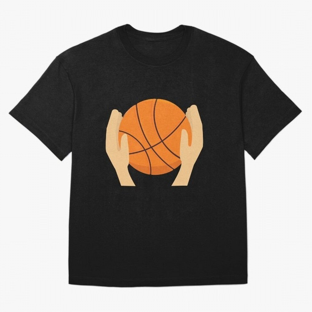 Football sports Classic T-Shirt Celebrate The Magic Of FIFA World Cup 2026 Group Stage Fan Jersey, Jordan Football Tee, Portugal Supporter Shirt, Adidas Fan Shirt, Neymar Nike Supporter Top, Musiala Japan Football Fans