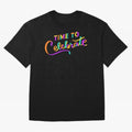 Celebration Day Classic T-Shirt Show Your Stadium Side During FIFA World Cup 2026 USA Fan Jersey, Nike Fan Tee, Spain Supporter Shirt, Jordan Soccer Shirt, CR7 Adidas Match Day Top, Mbappe Brazil Goal Celebration