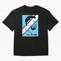 L Messi - Iconic T-Shirt Share FIFA World Cup 2026 For Fans Of Cristiano Ronaldo, Adidas Soccer Jersey For Supporter Night, Nike Football Fan Shirt For Cristiano Ronaldo Fans, Jordan Supporter Top, Kane Ecuador Match Day