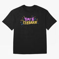Celebration Day Classic T-Shirt FIFA World Cup 2026 Argentina Neymar Jersey, Adidas Match Day Tee, Messi Netherlands Fans, Jordan Football Shirt, Nike Soccer Fan Top, Lewandowski Mexico Knockout Round