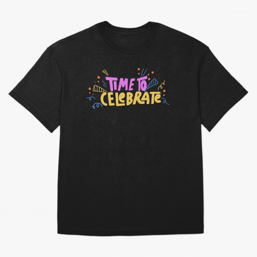 Celebration Day Classic T-Shirt FIFA World Cup 2026 Argentina Neymar Jersey, Adidas Match Day Tee, Messi Netherlands Fans, Jordan Football Shirt, Nike Soccer Fan Top, Lewandowski Mexico Knockout Round