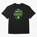 Celebration Day Classic T-Shirt Back The Journey Through The FIFA World Cup 2026 Journey Fan Jersey, Nike Football Tee, Argentina Supporter Shirt, Adidas Soccer Shirt, Cristiano Ronaldo Jordan Fan Top, Son Germany Group Stage