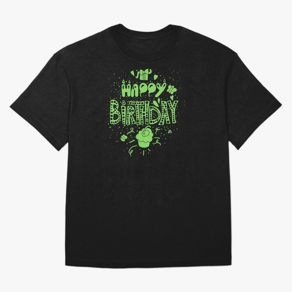 Celebration Day Classic T-Shirt Back The Journey Through The FIFA World Cup 2026 Journey Fan Jersey, Nike Football Tee, Argentina Supporter Shirt, Adidas Soccer Shirt, Cristiano Ronaldo Jordan Fan Top, Son Germany Group Stage
