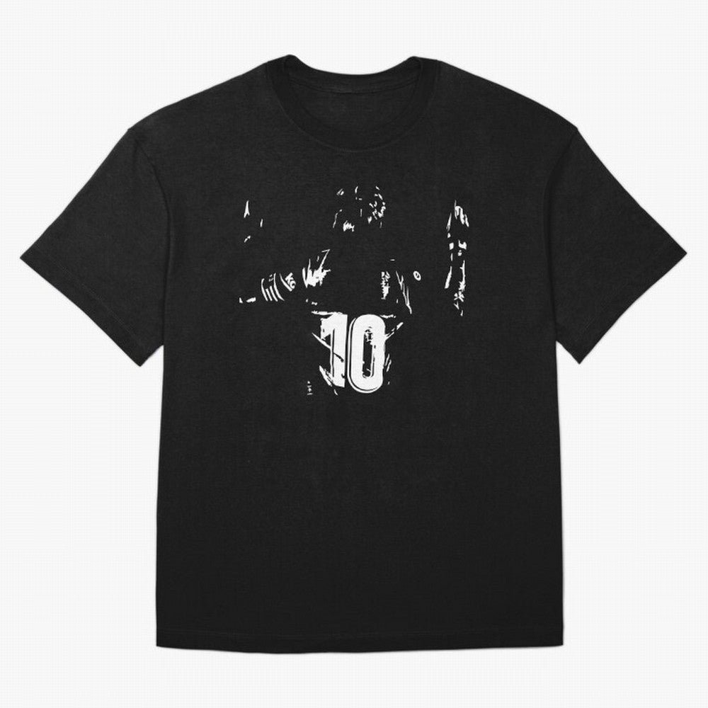 The Greatest Lionel Messi No.10 T-Shirt Celebrate Unforgettable Nights In FIFA World Cup 2026 Fan Jersey, Adidas Football Tee, Portugal Supporter Shirt, Nike Soccer Shirt, Cristiano Ronaldo Jordan Match Day Top, Kane Japan Watch Party