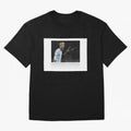 Lionel Messi Essential T-Shirt Fuel FIFA World Cup 2026 USA Canada Mexico Centered On Jersey, Jordan Supporter Tee, CR7 France Fans, Nike World Cup Shirt, Adidas Football Fan Top, Bellingham Paraguay Final Match