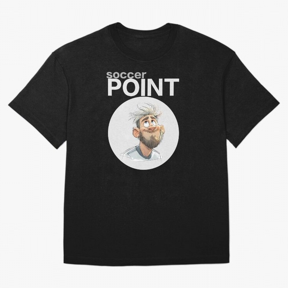 soccer POINT Classic T-Shirt Refresh FIFA World Cup 2026 Group Stage Made For Messi, Nike Fan Jersey For Group Stage, Jordan Soccer Shirt For Messi Fans, Adidas Match Day Top, Musiala Uruguay Goal Celebration