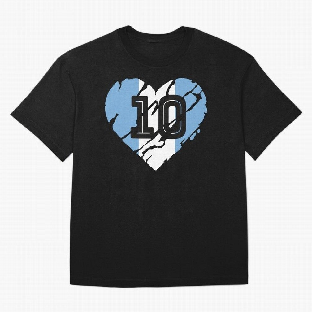Goat 10 Argentina Essential T-Shirt Experience FIFA World Cup 2026 USA Canada Mexico, Adidas Football Jersey For Soccer Fans, Nike Soccer Shirt For Mbappe Fans, Jordan Match Day Top, Neymar Argentina Watch Party