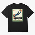 Uruguay 1930 World Cup Classic T-Shirt Capture Stadium Memories From FIFA World Cup 2026 With Jersey, Jordan Football Tee, Messi Portugal Fans, Adidas Fan Shirt, Nike Supporter Top, Mbappe England Football Fans