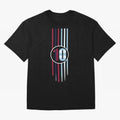 Leo Messi 10 Barca / Argentina| Perfect Gift For you and friends Classic T-Shirt Neymar Brazil Football Jersey, Nike Match Day Shirt, World Cup 2026, Adidas Supporter Tee, Jordan Soccer Fan Top, De Bruyne USA Match Day