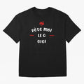 Fart Me LE Q GIGI Classic T-Shirt Relive The Noise And Pride Of The FIFA World Cup 2026 Jersey, Adidas Football Tee, Haaland Argentina Fans, Nike Soccer Shirt, Jordan Match Day Top, Griezmann Paraguay Watch Party