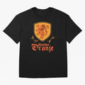 Netherlands Bleed Oranje Classic T-Shirt FIFA World Cup 2026 Argentina Neymar Jersey, Adidas Football Tee, Messi Argentina Fans, Nike Soccer Shirt, Jordan Match Day Top, Bellingham England Watch Party