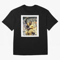 Pele Classic T-Shirt Argentina Haaland World Cup 2026 Jersey, Nike Fan Tee, Group Stage, Jordan Soccer Shirt, Adidas Match Day Top, Haaland Senegal Soccer Fans