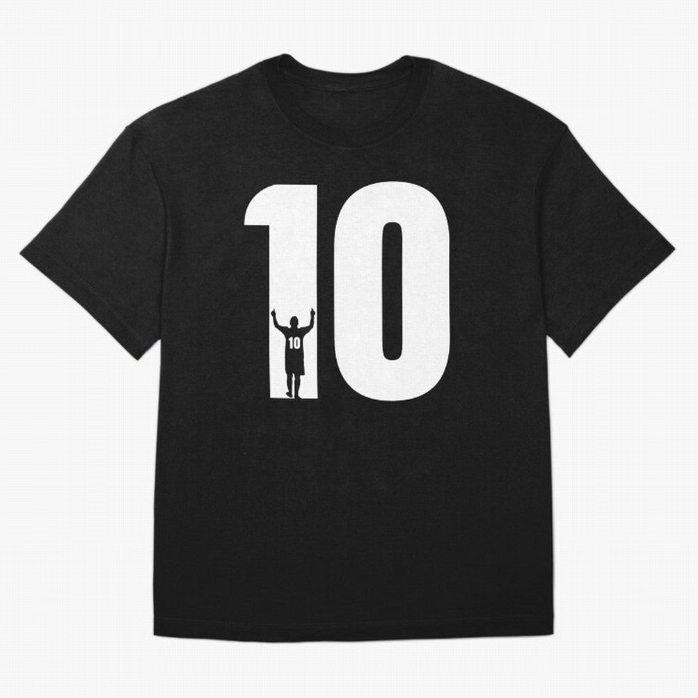 Leo Messi GOAT 10 Classic T-Shirt Live For The Drama Of FIFA World Cup 2026 Centered On, Adidas Football Jersey For Goal Celebration, Nike Soccer Shirt For Haaland Fans, Jordan Match Day Top, Son Uruguay Group Stage