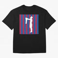 Lionel Messi Perfect Gift #k17 Classic T-Shirt Make Game Day About FIFA World Cup 2026 Group Stage, Nike Match Day Jersey For Group Stage, Adidas Supporter Tee For Messi Fans, Jordan Soccer Fan Top, Vinicius Canada Trophy Race