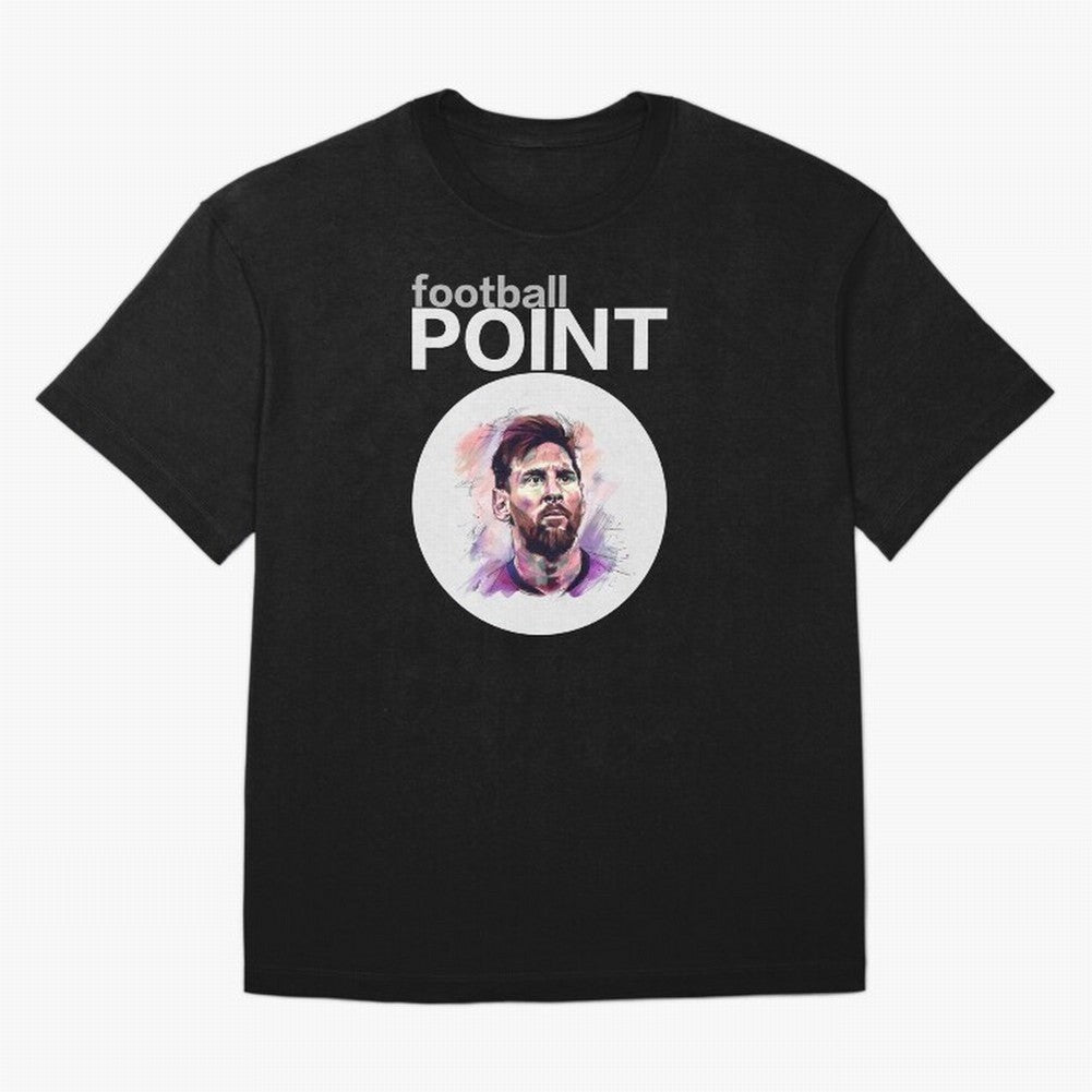 football POINT Classic T-Shirt Carry The Dream Of FIFA World Cup 2026 Group Stage Fan Jersey, Adidas Match Day Tee, Germany Supporter Shirt, Jordan Football Shirt, Neymar Nike Soccer Fan Top, Rodri Germany Knockout Round