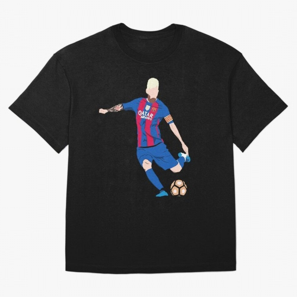Copy of Co-founder of Boot & Ball. Our goal is to provide high quality sports designs! T-Shirt Argentina Cristiano Ronaldo World Cup 2026 Jersey, Adidas Soccer Tee, Group Stage, Nike Football Fan Shirt, Jordan Supporter Top, Yamal Portugal Trophy