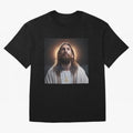 Lionel Messi Messias Classic T-Shirt Experience FIFA World Cup 2026 Spirit, Driven By, Adidas Match Day Jersey For Knockout Round, Jordan Football Shirt For Messi Fans, Nike Soccer Fan Top, Griezmann Uruguay Fan Club