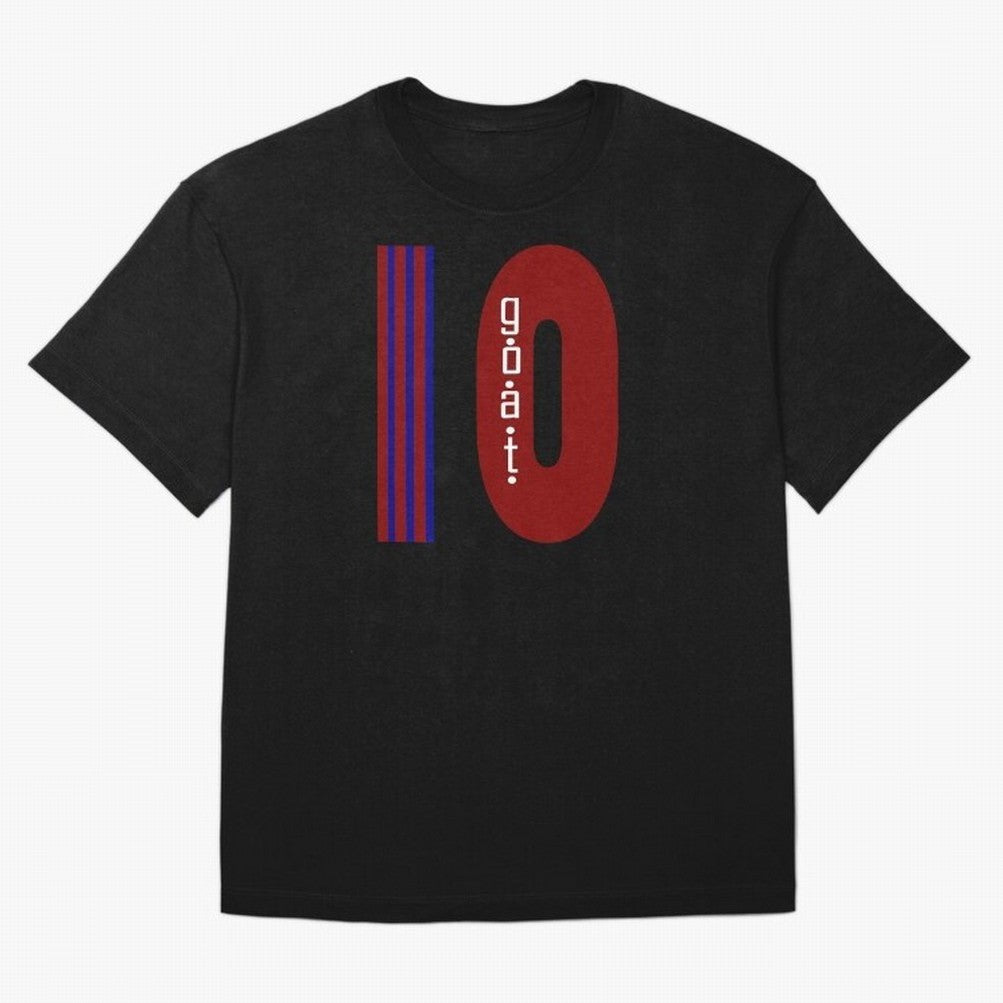 Lionel Messi T-shirts. Active T-Shirt Cristiano Ronaldo Spain Football Jersey, Adidas Match Day Tee, World Cup 2026, Jordan Football Shirt, Nike Soccer Fan Top, Messi Belgium Fan Club