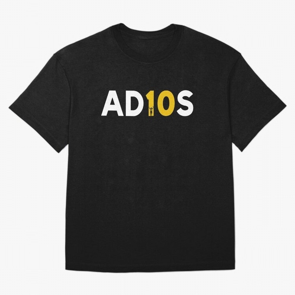 Goodbye Messi - Lionel Messi Goodbye - Lionel Messi Adios - Adios 10 - Adi¨®s 10 Classic T-Shirt Classic T-Shirt Portugal Cristiano Ronaldo World Cup 2026 Jersey, Nike Football Tee, Final Match, Adidas Soccer Shirt, Jordan Fan Top, Foden Portugal