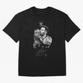 Messi GOAT World Cup Champion Classic T-Shirt Bring Stadium Energy To The FIFA World Cup 2026 USA, Jordan Supporter Jersey For Group Stage, Nike World Cup Shirt For Messi Fans, Adidas Football Fan Top, Vinicius Argentina Goal Celebration