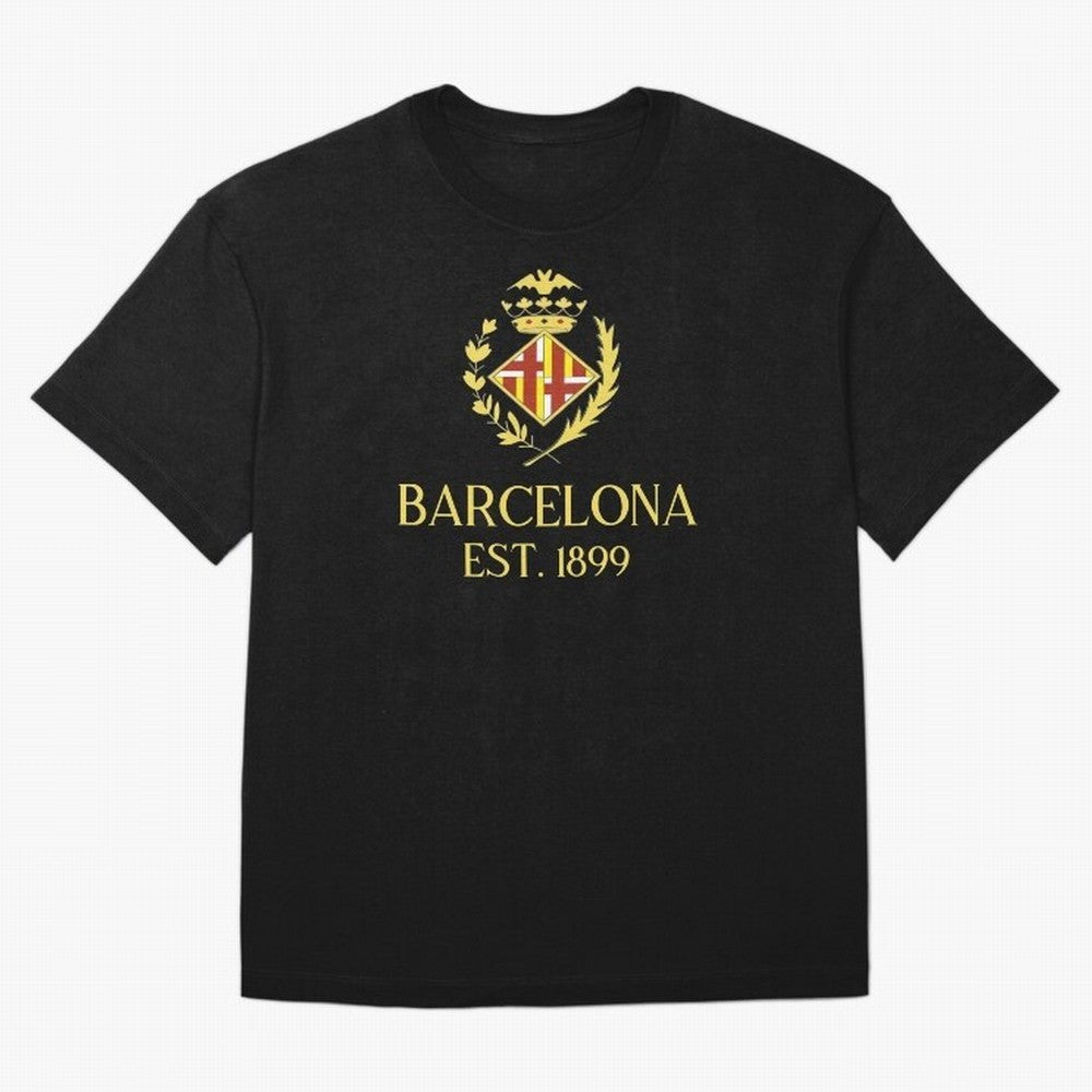 Barcelona Classic T-Shirt FIFA World Cup 2026 Ecuador Kane Fan Jersey, Nike Fan Tee, Argentina Supporter Shirt, Jordan Soccer Shirt, Cristiano Ronaldo Adidas Match Day Top, Vinicius Japan Goal Celebration